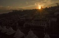 पुरातत्व विभागलाई नै थाहा छैन मन्दिरको संख्या