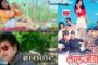 मथुरामा विपनासँग सुनिल थापाको भेट (हेर्नुस् ३ तस्बिर)
