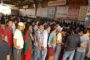 पाकिस्तानी सेना युद्धको तयारीमा, रातभर लडाकु विमानको गस्ती