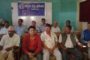 निर्माता संघको अध्यक्ष पदमा आकाशको उम्मेदवारी, यस्ता छन् एजेन्डा