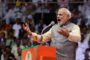 चित्रबहादुर केसीको प्रश्न- 'के हामीले हाम्रो संविधान आफैं संशोधन गर्न सक्दैनौं?'