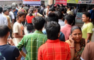 दसैंमा घर जानेहरुका लागि असोज १ गतेदेखि खुल्दैछ गाडीको अग्रिम टिकट बुकिङ