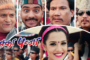 झलनाथले व्यङ्ग्य गर्दै भने -'ओलीको भन्दा 'छक्का पन्जा' को कमेडी सदाबहार'