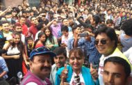 सफलतासँगै करोडौंमा खेल्दै 'छक्का पन्जा'