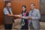 प्रेमीकाको लागि घर छोड्दै सलमान