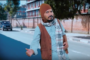 ३१ बर्षकी भइन् 'नागिन'