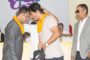 राष्ट्रिय ध्वजावाहक विमान चालक विजय लामा किन पुगे मरुभुमीमा ?