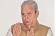 तमलोपा नेता ठाकुरको घरमा चोरी गर्ने समातिए, के दिए बयान ?