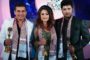 मलाई धेरै बच्चा जन्माउनु छ : प्रियंका चोपडा