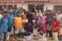 'हिटलर' का लागि चाहियो नायिका