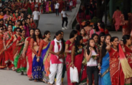 अब पशुपतिमा शुल्क तिरेर दर्शन गर्न नपाइने, सबै लाइन बस्नु पर्ने