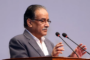 प्रारम्भ मै ३० लाख अवैध आप्रवासीलाई स्वदेश फर्काउने या जेल हाल्ने ट्रम्पको योजना