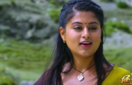 New Nepali Movie Song || DIL NACHE JASTO || KISMAT 2 ||