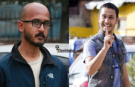 'पशुपतिप्रसाद' का दीपेन्द्र र खगेन्द्रवीच फेरि टिमअप, बन्ने भयो ‘धनपति’