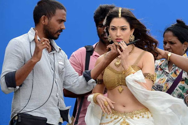 baahubali11_1477211895