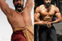 अमृतासँग किन डराइरहेका छन् अनिल कपुर ?