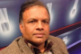 लोकमान महाअभियोग प्रकरण : एमालेको छापामार शैली