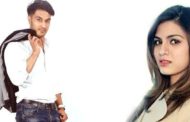 ‘हिटलर’ ले पाए नायिका