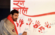 यो गीत सुन्दा हरेक चोटी रुन्छन् जोन अब्राहम
