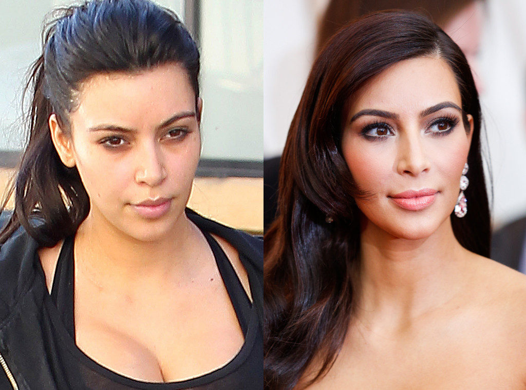 kim