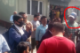 भारत र चीनले नेपाललाई गाई दिन मानेनन्