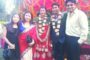 'धुर्मुस' ले किन मागे माफी ?