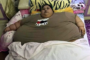 ८ करोडको कार हाक्छन् 'बाहुबली'