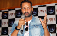 पोर्न फिल्म मात्र अर्गानिक छ : निखिल उप्रेती