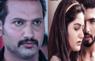 'कारखाना' सँग भिड्न निखिल तयार