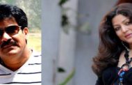 सरोज खनाल थिए अमेरिकामा वेटर, पुजा चन्द बेच्छिन् नक्कली कपाल