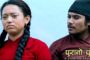 यि हुन् बलीउडमा नाम र दाम कमाएका नेपाली कलाकारहरु
