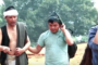 ट्रेलरमा यस्तो छ आमिरको ‘दंगल’