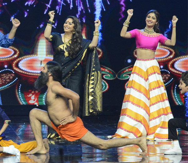 shilpa_baba-ramdev_1_1476