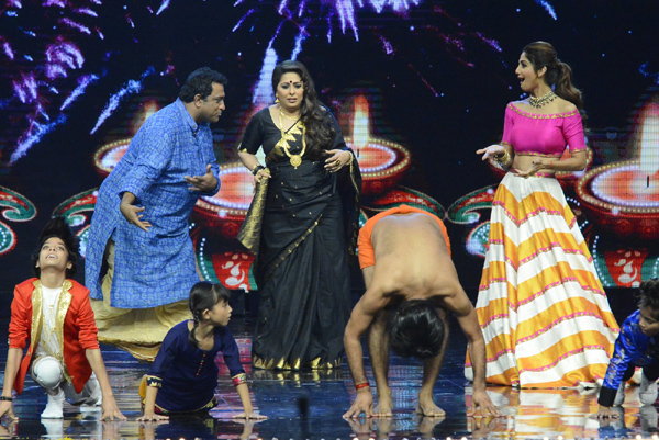 shilpa_baba-ramdev_2_1476