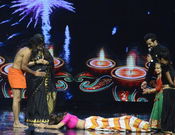 shilpa_baba-ramdev_5_1476