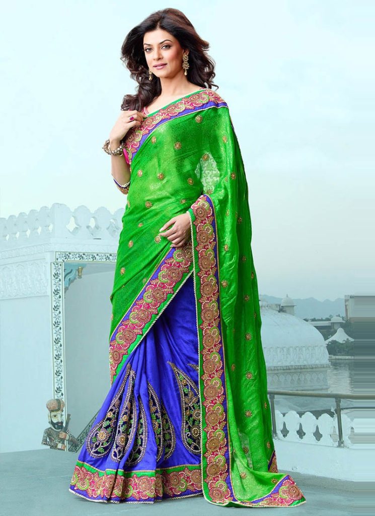 sushmita-sen-designer-saree-pics-photos-images-wallpapers-photoshoots-2015-3