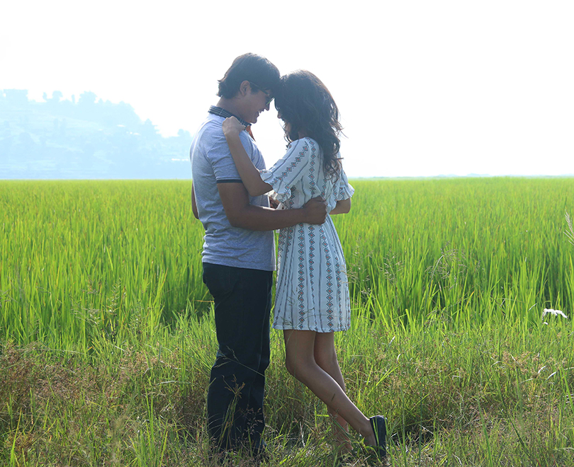 swostima-and-suraj-in-love-love