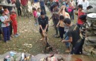 मठमन्दिरमा पूजा गर्न वार्षिक एक करोड बजेट