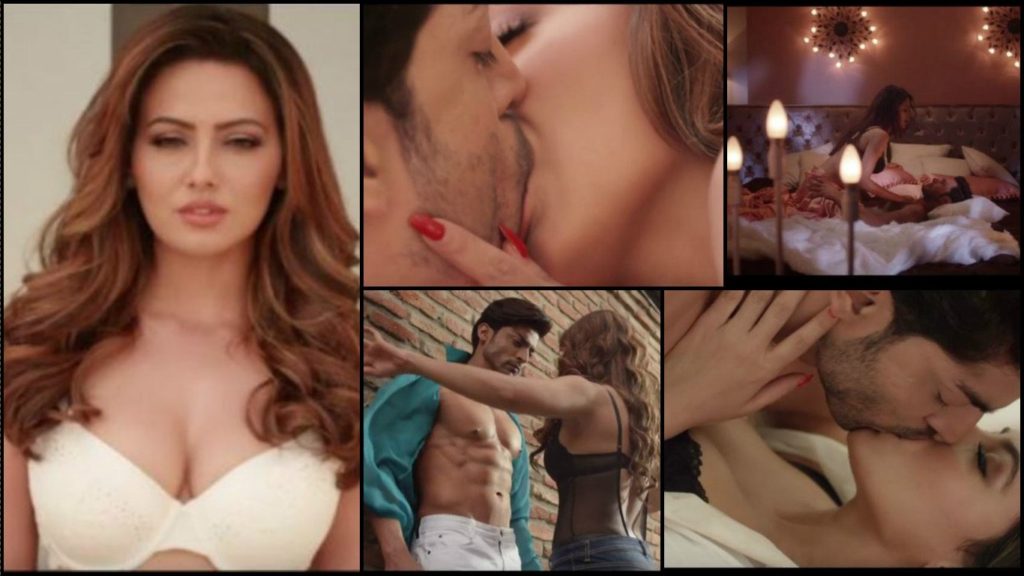 wajah-tum-ho-trailer