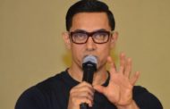 आमिर भन्छन्,‘म सलमान र शाहरुखको फ्यान’