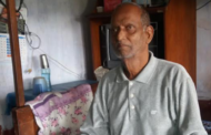प्रजातन्त्रका लागि लडेका मधुकान्त थलिए, उपचार खर्चको अभाव