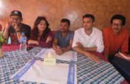 'जात्रा' निर्माता भन्छन्, 'सिक्वेल हेर्न पाउनुहुन्छ'