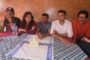 इंस्टाग्राममा फर्किइन् किम, फ्रेण्डले शेयर गरे यस्ता हट फोटो