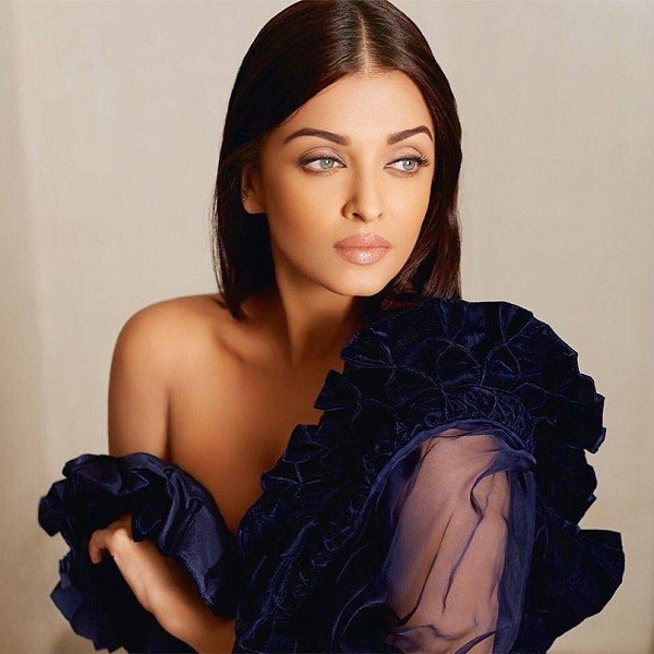 aishwarya-rai (3)