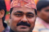 अन्नपानी र तेल रोकेर फेरि नाकाबन्दी गर्ने धम्की दिने को हुन यी टोपीवाला ?