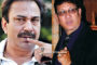 नयाँ फिल्म बनाउँदै 'छक्का पन्जा' टीम, निर्देशन गर्ने जिम्मा दीपाश्रीलाई