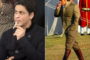 पूजनालाई चाहियो केटा, आखिर किन ?
