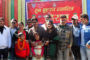 सोलो रिलिजमा 'द विनर', हिट नहुँदै सिक्वेल घोषणा