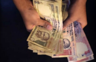 भारु सटहीको मुद्दा संसदमा पुग्यो, पूर्व अर्थमन्त्री भन्छन्- 'सटही गर्न कूटनीतिक पहल हुनुपर्छ'