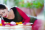 किन हाम्फालिन् हमालकी गर्लफ्रेण्डले आकाशे पुलबाट ?